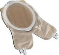 Fistula & Wound Management System, 8-1/4" - 1-3/4" (20.8cm - 29.7cm) - Box of 3