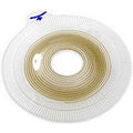 Assura® Skin Barrier, Extra Extended Wear, Convex Light, Pre-Cut Stoma Opening 1-1/8" (28mm), Flange 2" (50mm) - Box of 5