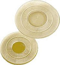 Easiflex® Paediatric Skin Barrier, Non-Convex, Cut-to-Fit Stoma Opening 0" - 1" (0mm - 25mm), Flange 1-1/8" (30mm) - Box of 10