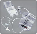 Assura® Irrigation Set - Box of 1