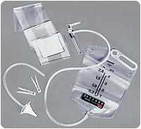 Assura® Irrigation Set - Box of 1