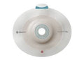 SenSura® Mio Flex Skin Barrier, Convex Light, Cut-to-Fit Stoma Opening 5/8" - 1-1/8" (15mm - 30mm), Flange 2" (50mm) - Box of 5