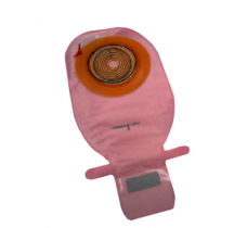 BX/5 SENSURA  STERILE POUCH (10-100MM)