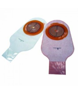BX/5 SENSURA  NO-STERILE POUCH (10-70MM)