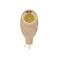 SenSura® One-Piece High Output, 21.3oz (630ml), Stoma Opening 3/8" - 3" (10mm - 76mm), Sterile - Box of 5