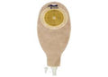 SenSura® One-Piece High Output, 21.3oz (630ml), Stoma Opening 3/8" - 3" (10mm - 76mm), Non-Sterile - Box of 6
