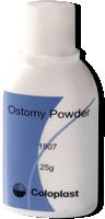 Brava® Ostomy Powder, 1oz (25g) - 1 Bottle