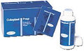 Coloplast Prep Protective Liquid Skin Barrier - Box of 54