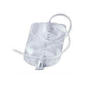 BX/10 UROSTOMY NIGHT BAG