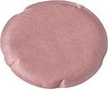 Coloplast Uro Minicap, Flange 1-9/16" (40mm) - Box of 30