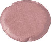 Coloplast Uro Minicap, Flange 2" (50mm) - Box of 30