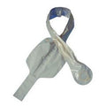 Assura® Two-Piece High Output Drainable System,   , Flange 2" (50mm), Stoma Opening 9/16" - 2" (13mm - 50mm) - Box of 5