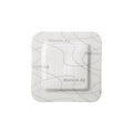BX/5 BIATAIN SILICONE AG ANTIMICROBIAL FOAM DRESSING 3 X 3IN (7.5 X 7.5CM)