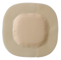 BX/10 Biatain Super Adhesive Foam Dressing 8 in x 8 in (20 cm x 20 cm)