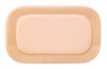 Coloplast - BX/10 Biatain Super Adhesive Dressing 12 cm x 20 cm