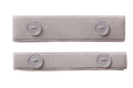 Conveen® Leg Bag Strap - Box of 10