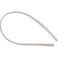 475 Self-Cath® Extension Tube, 24" (61cm) - 1 Each