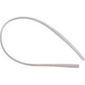 475 Self-Cath® Extension Tube, 24" (61cm) - 1 Each