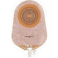 Assura® One-Piece Urostomy Pouch , Opaque 10-1/2" (27cm), Non-Convex, Stoma Opening 3/8" - 2-1/8" (10mm - 55mm) - Box of 10