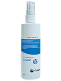 (CS12) EA/1 BEDSIDE-CARE NO-RINSE SPRAY CLEANSER UNSCENTED 240ML
