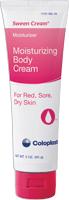 (CS12) EA/1 SWEEN CREAM, SIZE 85G TUBE