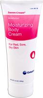 (CS12) EA/1 SWEEN CREAM, SIZE 190G TUBE
