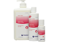 (CS36) EA/1 SWEEN UNSCENTED LOTION, SIZE 120ML TUBE