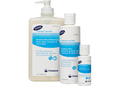 (CS12) EA/1 GENTLE RAIN EXTRA MILD CLEANSER, 600ML BOTTLE