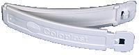 Coloplast Pouch Clamp - Box of 20