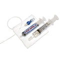 Clog Zapper™ - Enteral Device Declogging System - Case of 10