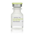 BX/25 SODIUM CHLORIDE INJECTION, 20ML
