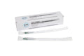Cure Catheter™ Hydrophilic Intermittent Urinary Catheter for Males - Box of 30