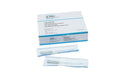 Cure Ultra™ Intermittent Pre-lubricated Urinary Catheter for Females - Box of 30