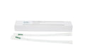 Cure Catheter™ Uncoated Intermittent Urinary Catheter for Males - Box of 30