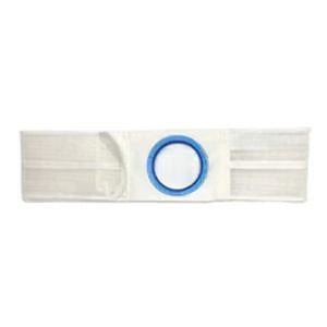 EA/1 Flat Panel Cool Comfort 4", XLARGE, 3 1/4 " Center Opening, 41" - 46" long (NON-RETURNABLE)