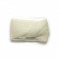 EACH/1 LAMB'S WOOL 3/8 OZ BAG