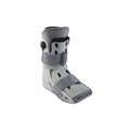 EA/1 AIRCAST AIRSELECT WALKING BOOT, SHORT, XL, 12.1" HEIGHT