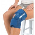 EA/1 KNEE CRYO/CUFF W/COOLER, LARGE(20"-31")