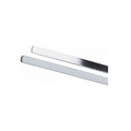 PK/12 PADDED ALUMINUM FINGER SPLINT, 1X18"