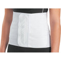 EA/1 PROCARE ADBOMINAL BINDER 12 IN (36" X 65") MEDIUM-LARGE