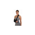 EA/1 SHOULDER IMMOBILIZER, MEDIUM FITS RIGHT & LEFT ARM