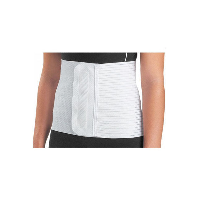 EA/1 PERSONAL BINDER 9", SIZE MED/LRG.