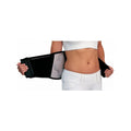EA/1 PROCARE COMFORT FORM BACK SUPPORT,  (56"-62') XXX-LARGE