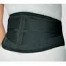 EA/1 PROCARE COMFORT FORM BACK SUPPORT,  (42" - 56') XX-LARGE