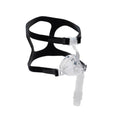 NasalFit Deluxe EZ CPAP Mask, Small - 1 Each