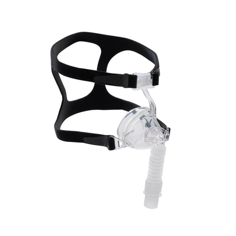 NasalFit Deluxe EZ CPAP Mask, Small - 1 Each