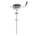 Platform Walker/Crutch Attachment - 1 Each
