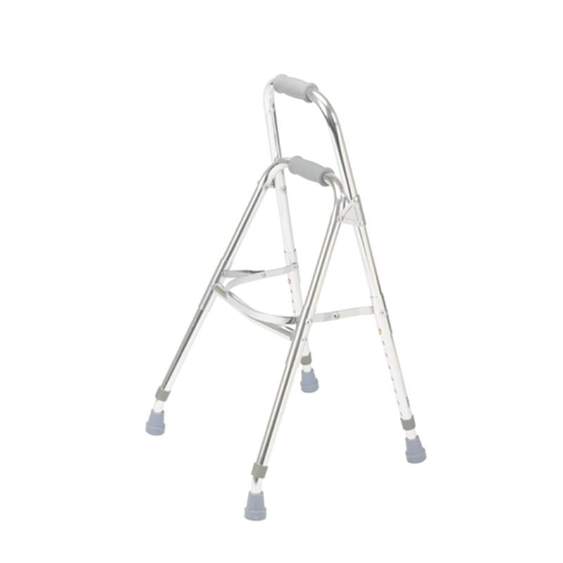 Side Style Hemi One Arm Walker - 1 Each