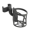 Nitro Rollator Rolling Walker Cup Holder Attachment - 1 Each