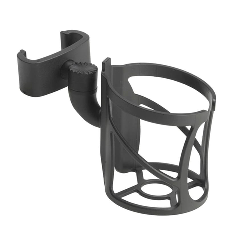 Nitro Rollator Rolling Walker Cup Holder Attachment - 1 Each